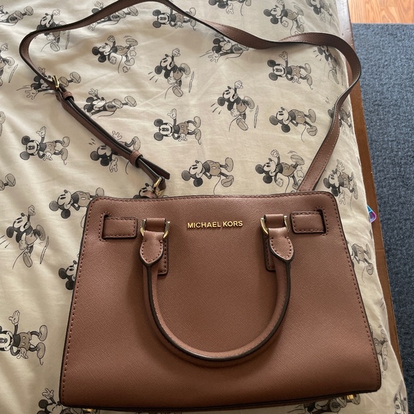 Handbag - Picture 1 of 3